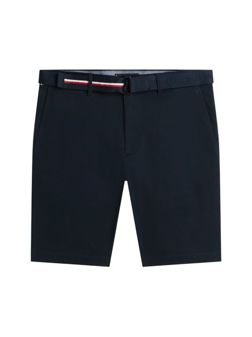 MW0MW42349DW5 BLU Tommy hilfiger | MW0MW42349DW5 BLU